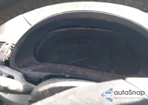 2007 Honda Odyssey Ex-L z USA, uszkodzony, nr VIN 5FNRL38737B414080